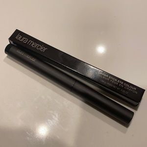 Laura Mercier Caviar Stick in Tuxedo